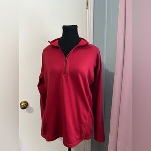 Patagonia Mens Size L